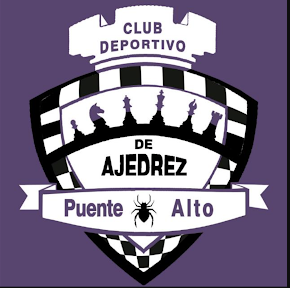 Club de Ajedrez Puente Alto